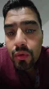 Alejandro Nájera (@alejandrooo_nama)