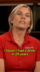 A Scene You Must See Below Deck! 🌊 Come along as Travis and Captain Sandy  have a sincere discussion about alcoholism. In this moving video, Captain  Sandy talks about her personal experiences and gives ...