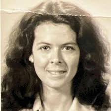 Linda Gorman Obituary (1953