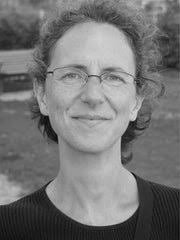 Class Instructors — Claymakers