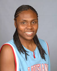 Techsters Shoot Down Aggies 77-51