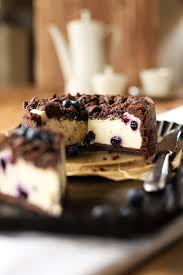 We did not find results for: Zupfkuchen Mit Heidelbeeren Blogparade