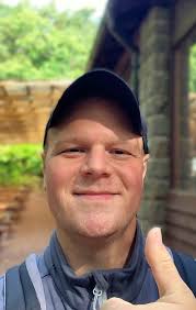 Gedenkseite für Daniel Becht