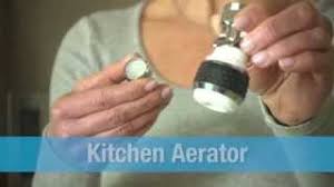 Check spelling or type a new query. Low Flow Faucet Instructions Youtube