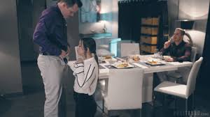 Alina Lopez All The Time In The World PURETABOO mp4 0006 — Postimages