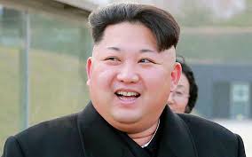 Kim ha tuttavia sottolineato che l'economia nel suo insieme sta mostrando un miglioramento nei primi sei mesi del 2021. Corea Del Nord L Ordine Di Kim Jong Un Pronti All Uso Di Armi Nucleari
