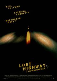 Anonymous videotapes presage a musician's murder conviction, and a gangster's girlfriend leads a mechanic astray. Lost Highway David Lynch Wiki Fandom