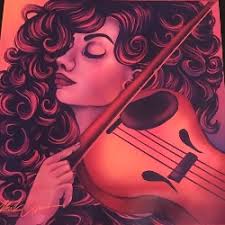 2026 Somerville Open Studios Artists