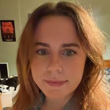 Lauren Gorey's Instagram, Twitter & Facebook