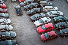 Order quality car & vehicle cover on jumia. Top 7 Websites To Buy Used Cars Tokunbo Online In Nigeria Dignited