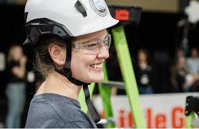 HVAC RepCo Appointed as Manufacturer's Rep for MRCOOL