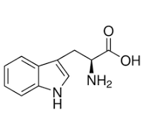 L-Tryptophan, reagent grade, >=98% (HPLC)