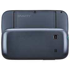 Samsung Gravity TXT T379 - Specs and ...