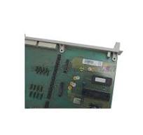 DSDI110A 57160001-AAA DSDI110AV1 3BSE018295R1 DSDI130 57160001-AA Digital  Input Module PC BOARD In Stock