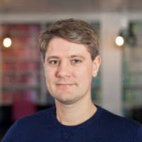 Billy Farris Email & Phone Number