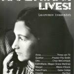 SHOWS BY DATE 2018 SPRING/SUMMER FESTIVAL