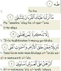 Ayat pelembut hati yang keras, doa pengantar tidur. Petua Ibu Untuk Melembutkan Hati Anak Ketika Anak Facebook
