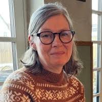 30+ "Hoffmeister" profiles