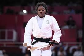3,724 отметок «нравится», 14 комментариев — european judo (@europeanjudo) в instagram: Dszsjtbrifmlam