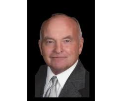 William Lorenz Obituary (1944