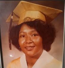 Kathy Pendley's Instagram, Twitter & Facebook