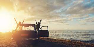 We did not find results for: 3 Apps That Will Change Your Summer Road Trip Huffpost Canada News