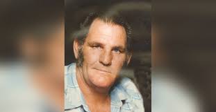 Obituary information for Henry Liddelle Atkins