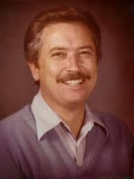 Roy “Don” Howington Obituary