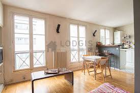 Listing by glenwood (1200 union tnpke, new hyde park, ny 11040) rental unit in tribeca at 105 duane street #51f for $5,450. Rental Apartment 1 Bedroom Paris 9 Rue Lamartine 35 M Pigalle Saint Georges