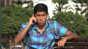 Ldr romantis lengkap *kata sindiran sahabat penghianat *ucapan menyambut bulan ramadhan. 10 Cara Menguji Kesetiaan Pacar Jarak Jauh Berani Coba