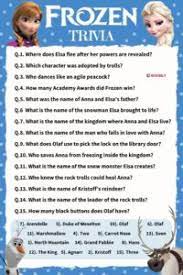 The 1960s produced many of the best tv sitcoms ever, and among the decade's frontrunners is the beverly hillbillies. 50 Disney Frozen Trivia Questions Answers Meebily