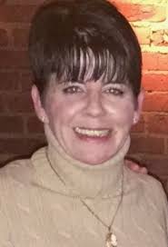 Catherine Granger Obituary