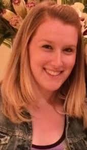 Local obituary: Lisa Cunningham, 34, devoted Dana-Farber and Jimmy Fund  fundraiser