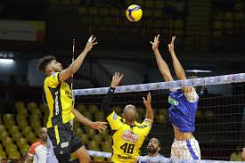 Superliga Sem Jogos no Fim de Semana! O Que Aconteceu?