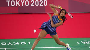 Check out featured articles and pictures of mia blichfeldt the women could still play their home games at a lower level, so blichfeldt still played in their home. Cox3pyp71nhycm