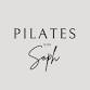 Reformer Pilates event in Southampton