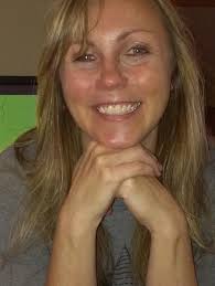 BEAT to a PULP: Hardboiled 2: Cranmer, David, Randisi, Robert J., Dundee,  Wayne D., Funk, Matthew C., Beetner, Eric, Ayres, Jedidiah, Conley, Jen,  Boeckman, Charles, Cranmer, David, Parker, Scott D.: 9780983377542:  Amazon.com: