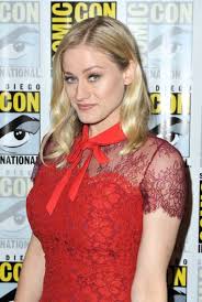She worked on her first film when she was nine years like it happens with most hollywood celebrities, . Olivia Taylor Dudley Plastic Surgery Before And After Fotos Boobs Job Plasticsurgerypro Info