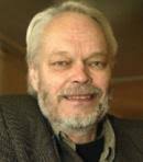 Nis Bank Mikkelsen (visual voices guide)