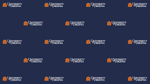 We've chosen the best out there for since the start of lockdown, many of us have been relying on video conferencing platforms to stay in touch with colleagues, friends and loved ones. Get Your Uva Zoom Backgrounds Here Uva Today