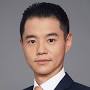 Profile Picture of Max Chen - Primavera Capital Groupon Google