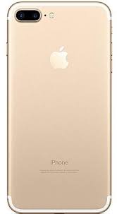 Apple Iphone 7 Plus 32gb Price From Jumia In Nigeria Yaoota
