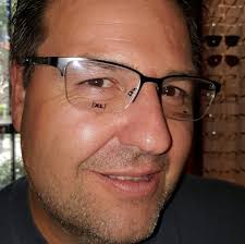 🚨GUEST ANNOUNCEMENT🚨: Chad Michael Murray Chad Michael Murray is an actor  known well for playing the lead role of Lucas Scott in The WB/CW teen drama  series One Tree Hill (2003–09, 2012),