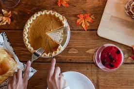 Maybe you would like to learn more about one of these? 5 Easy Thanksgiving Volunteer Opportunities Near Me Volunteer Card