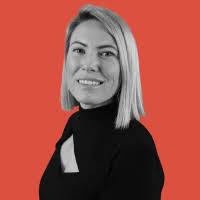 On the Market: The Founders Who Joined Microsoft, Spotify, Coinbase and  Twitter — The Information