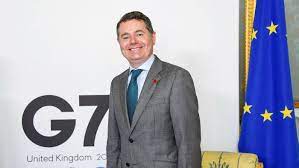 Official account of the 2021 uk presidency of the g7. Pv5hkmoqeu Ykm