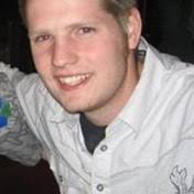 Remembering Oak Ridge High School