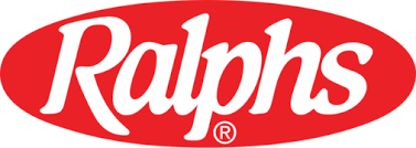 Ralphs Powered By Instacart Online Grocery Delivery Free Coupon Codes Grocery Delivery Service