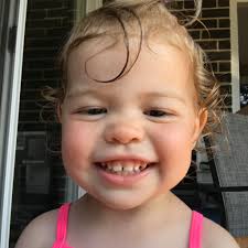 Blizzard warning for Wasaga Beach, ON area