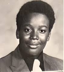 Happy birthday to our friend and classmate from the ths class of '67